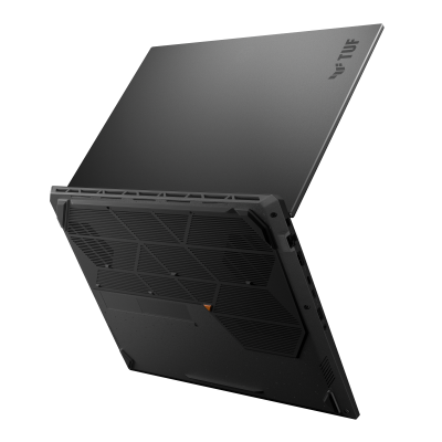 ASUS TUF GAMING A16 FA608WV-QT069WF AMD RYZEN AI HX 370/16GB/1TB/16''/WIN 11 HOME
