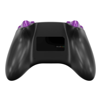 COOLER MASTER STORM WIRELESS GAMING CONTROLLER
