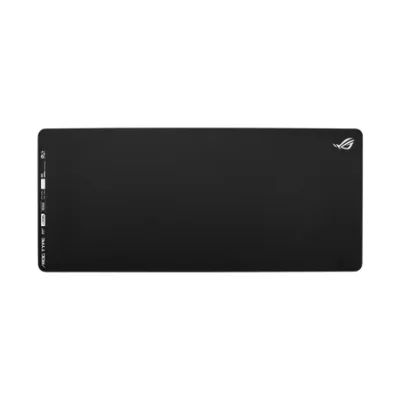 ASUS ROG HONE ACE XXL (NC17) GAMING MOUSE PAD (90MP03G0-BPUA00)