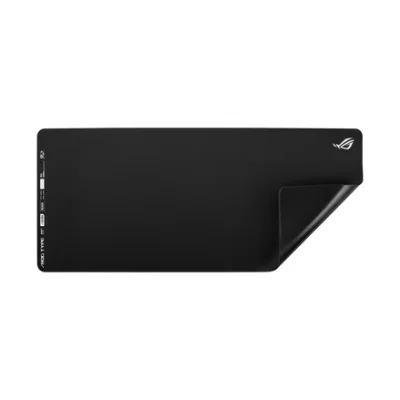 ASUS ROG HONE ACE XXL (NC17) GAMING MOUSE PAD (90MP03G0-BPUA00)