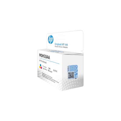 HP PH M0H50AA/CO FOR SMART TANK 500/515/615