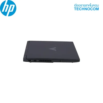 HP VICTUS 16-R1122TX I5-14450HX/16GB/1T M.2/RTX4060 8GB/16.1" FHD/WIN11H