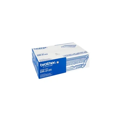 BROTHER DR-2125 HL-2140/2150N/2170W