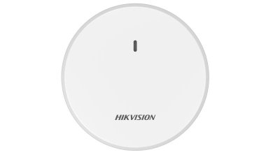 HIKVISION WIRELESS ACCESS POINT 1800Mbps (DS-3WAP622G-SI)