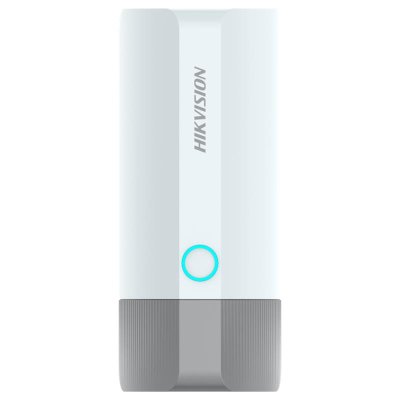 HIKVISION WIRELESS ACCESS POINT3000Mbps (DS-3WAP623E-SI)