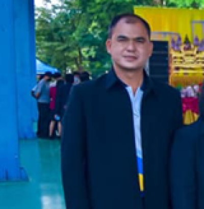 Open house