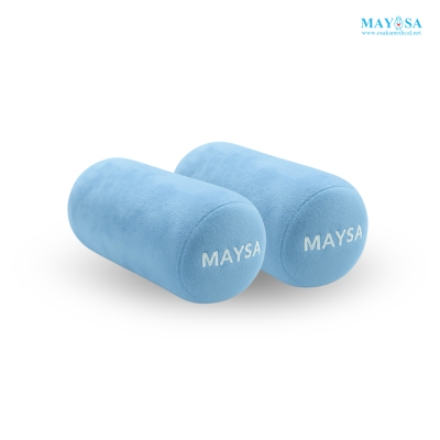 หมอนรองมือ (Hand Grip Pillow)