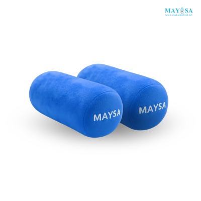 หมอนรองมือ (Hand Grip Pillow)