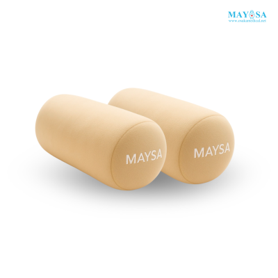 หมอนรองมือ (Hand Grip Pillow)