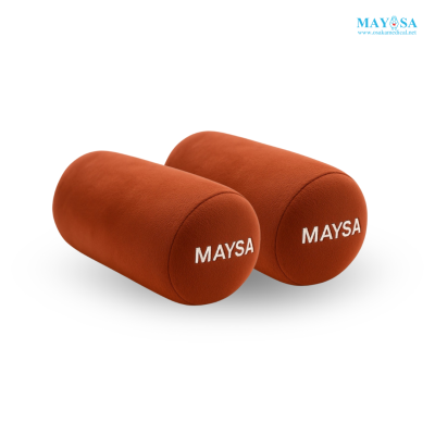 หมอนรองมือ (Hand Grip Pillow)