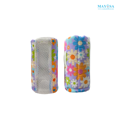 ถุงมือกันดึงสาย รุ่น Maysa S