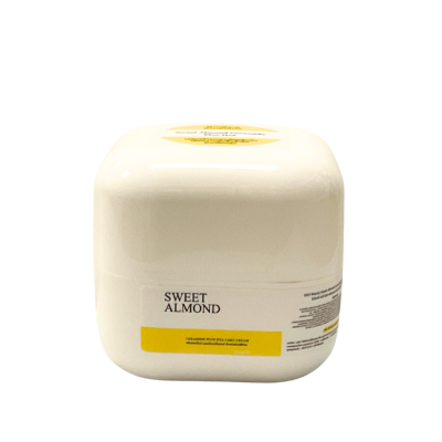 Sweet Almond Ceramide Plus Hya Care Cream (pack 10 pcs.)