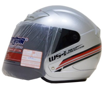 WS1_บรอนซ์