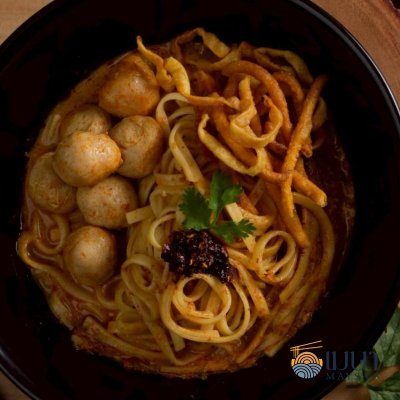 Meysa Khao Soi Chiang Mai