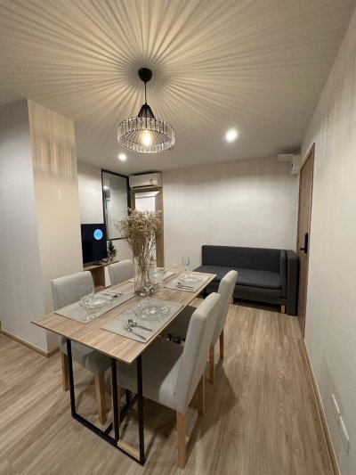 Excel Hideaway Sukhumvit 71 Excel Hideaway Sukhumvit 71