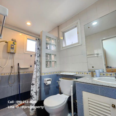 ขายบ้านเดี่ยวสุขุมวิท77 ขายบ้านเดี่ยวสุขุมวิท77