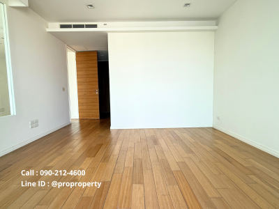 คอนโด เดอะ ริเวอร์ เจริญนคร THE RIVER ใกล้ BTS เจริญนคร คอนโด เดอะ ริเวอร์ เจริญนคร THE RIVER ใกล้ BTS เจริญนคร