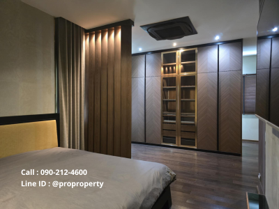 ขายบ้านเดี่ยว พระราม 5 ขายบ้านเดี่ยว พระราม 5