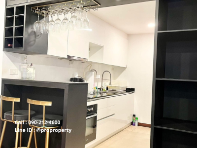For sale condo : Baan Chan Condominium For sale condo : Baan Chan Condominium