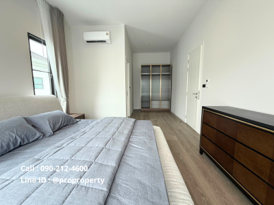 Setthasiri Bangna KM.10 Setthasiri Bangna KM.10