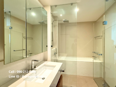 คอนโด เดอะ ริเวอร์ เจริญนคร THE RIVER ใกล้ BTS เจริญนคร คอนโด เดอะ ริเวอร์ เจริญนคร THE RIVER ใกล้ BTS เจริญนคร