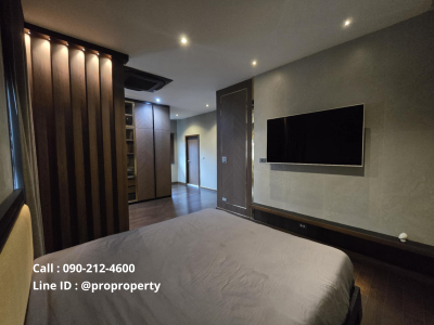 ขายบ้านเดี่ยว พระราม 5 ขายบ้านเดี่ยว พระราม 5