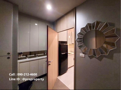 Luxury condo for sale/rent, Noble Ploenchit, Prime location, next to BTS Ploenchit Luxury condo for sale/rent, Noble Ploenchit, Prime location, next to BTS Ploenchit