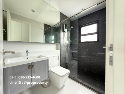 Setthasiri Bangna KM.10 Setthasiri Bangna KM.10