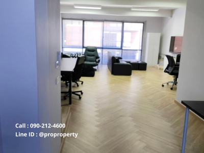 The Pride Sukhumvit 77 (อ่อนนุช 30) The Pride Sukhumvit 77 (อ่อนนุช 30)