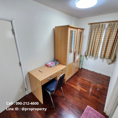 ขายบ้านเดี่ยวสุขุมวิท77 ขายบ้านเดี่ยวสุขุมวิท77