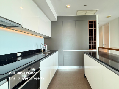 คอนโด เดอะ ริเวอร์ เจริญนคร THE RIVER ใกล้ BTS เจริญนคร คอนโด เดอะ ริเวอร์ เจริญนคร THE RIVER ใกล้ BTS เจริญนคร