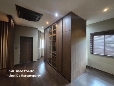 ขายบ้านเดี่ยวตกแต่งพร้อมอยู่ ขายบ้านเดี่ยวตกแต่งพร้อมอยู่