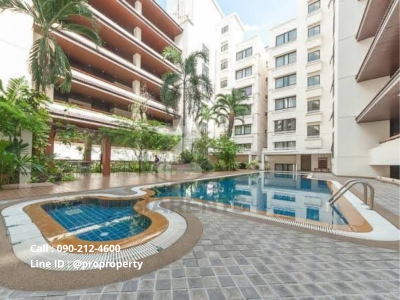 For sale condo : Baan Chan Condominium