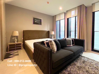 ขาย/เช่า คอนโดหรู โนเบิล เพลินจิต  ขาย/เช่า คอนโดหรู โนเบิล เพลินจิต