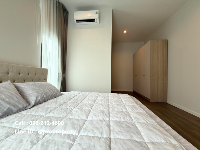 Setthasiri Bangna KM.10 Setthasiri Bangna KM.10