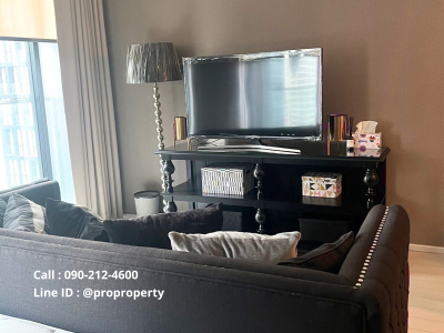 Luxury condo for sale/rent Luxury condo for sale/rent