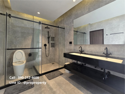 ขายบ้านหรู ขายบ้านหรู