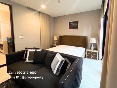 Noble Ploenchit Noble Ploenchit