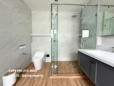 เช่าบ้านเดี่ยว บางนา เช่าบ้านเดี่ยว บางนา