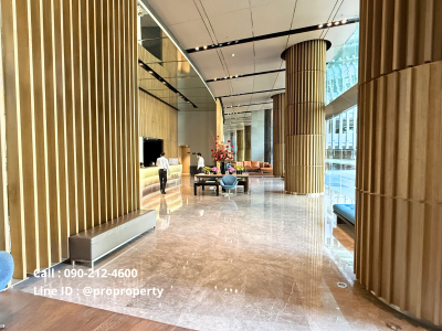 คอนโด เดอะ ริเวอร์ เจริญนคร THE RIVER ใกล้ BTS เจริญนคร คอนโด เดอะ ริเวอร์ เจริญนคร THE RIVER ใกล้ BTS เจริญนคร