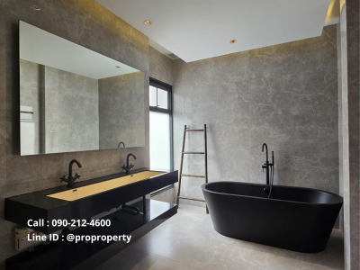 ขายบ้านหรู ขายบ้านหรู