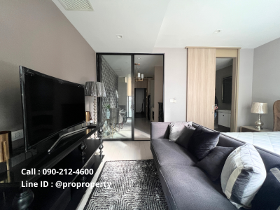 Noble Ploenchit Noble Ploenchit