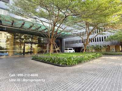 คอนโด เดอะ ริเวอร์ เจริญนคร THE RIVER ใกล้ BTS เจริญนคร คอนโด เดอะ ริเวอร์ เจริญนคร THE RIVER ใกล้ BTS เจริญนคร