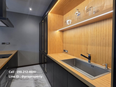 ขายบ้านเดี่ยว นนทบุรี ขายบ้านเดี่ยว นนทบุรี