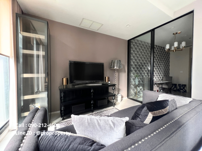 ขาย/เช่า คอนโดหรู โนเบิล เพลินจิต  ขาย/เช่า คอนโดหรู โนเบิล เพลินจิต