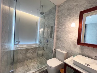 For sale condo : KHUN by YOO inspired by Starck, Thonglor 12