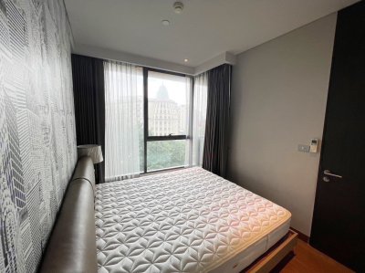 Condo for sale, Condo THE LUMPINI 24, near BTS Phrom Phong