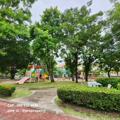 ขายบ้านเดี่ยวสุขุมวิท ขายบ้านเดี่ยวสุขุมวิท