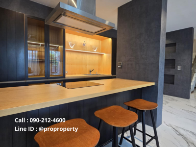 ขายบ้านเดี่ยว นนทบุรี ขายบ้านเดี่ยว นนทบุรี