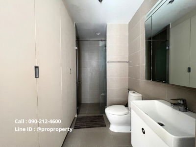 Noble Ploenchit Noble Ploenchit